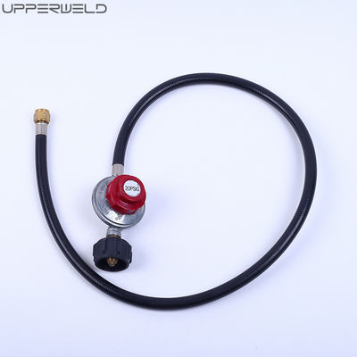 5 FT 프로판/LPG 튜브 웨버 그릴 버디 히터 흡연 캠핑 스토브 20psi 5/8 인치