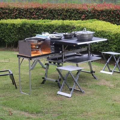 TS8000 TS4000 MAPP/프로판 및 BBQ 조리용 가스 전등 머리 장착복