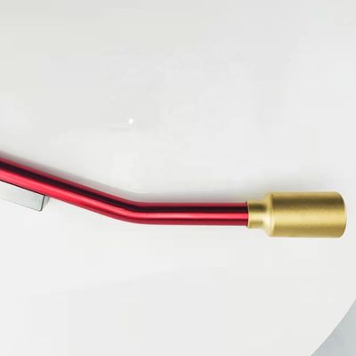 프로판/MAPP 발화 그릴 타치 발화 장치가 없습니다 스테인리스 스틸 플라스틱 재료