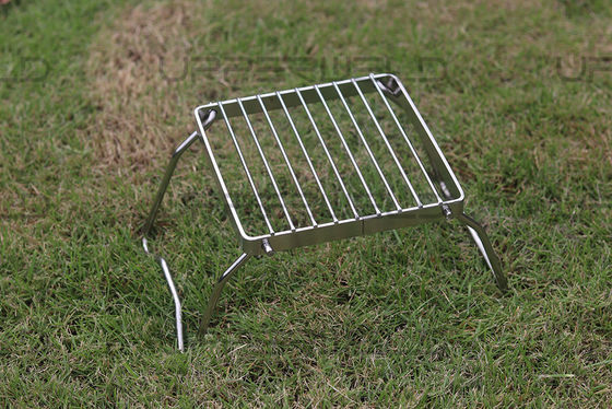 야외 요리와 하이킹 사냥용 프로판 연연자 백백 스토브