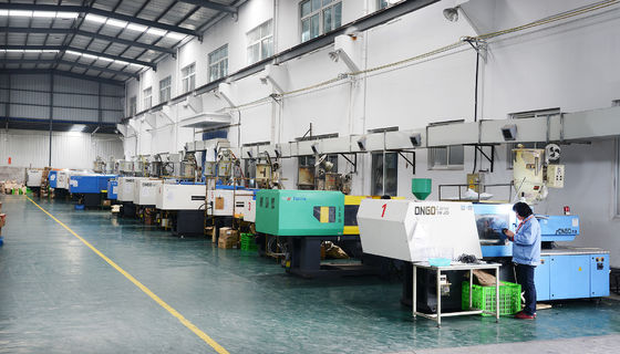 3.3KW 명목 열출력 2000 손전등 키트 내구성 및 효율성 보장