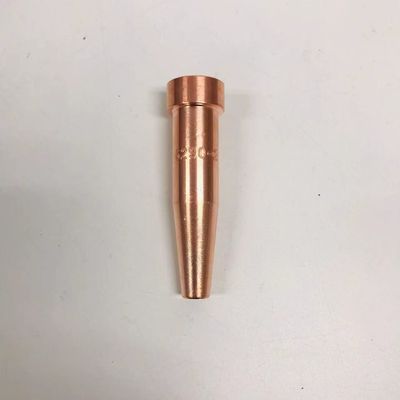 미국형 LPG 가스 절단 노즐 6290 PNME 106HC 100g 아세틸렌 절단