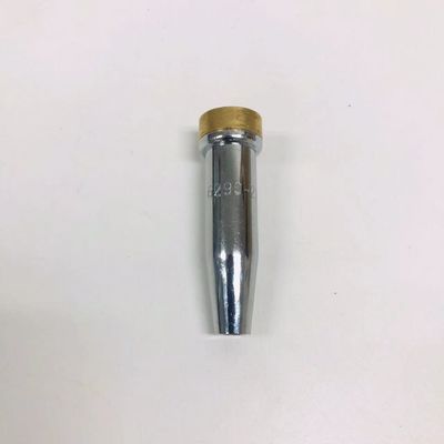 미국형 LPG 가스 절단 노즐 6290 PNME 106HC 100g 아세틸렌 절단