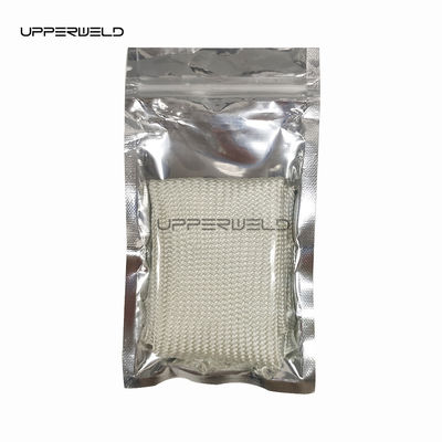 0.2kg 용접 전등 열 방패 TIG 용접 과정에서 손가락을 보호