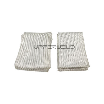 0.2kg 용접 전등 열 방패 TIG 용접 과정에서 손가락을 보호