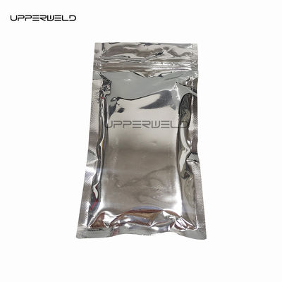 0.2kg 용접 전등 열 방패 TIG 용접 과정에서 손가락을 보호