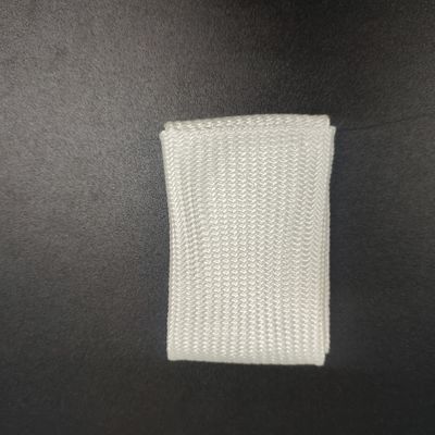 0.2kg 용접 전등 열 방패 TIG 용접 과정에서 손가락을 보호