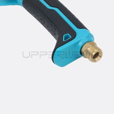 800000 BTU 발화 프로판 타치 키트 터보 트리거 버튼 발화 N.W 0.9kg