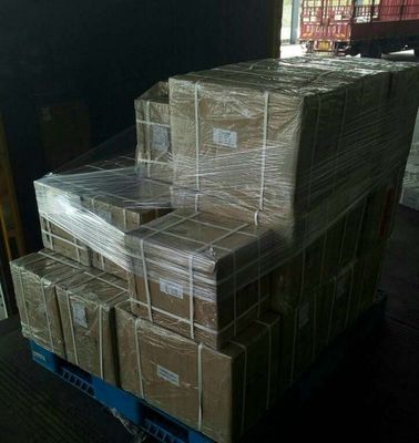 CO2 / 아르곤 조절기 산업용 미니 TIG MIG 용접용 고저압 흐름계