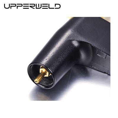 CGA600 구리 노즐 헤드 프로판 냉각 가스 용접 MAPP 타치 OEM 지원