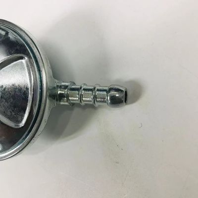 오븐 가스 조절기 LPG 압력 내구성 공기 조절기 밸브