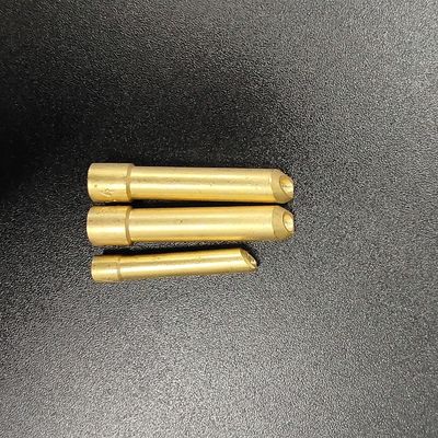 공기/물 냉각 TIG 용접 전등 액세서리 키트 스터비 가스 렌즈와 유리 컵