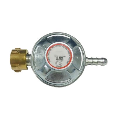 LPG 1.5 kg/hr 용량 프랑스 시장