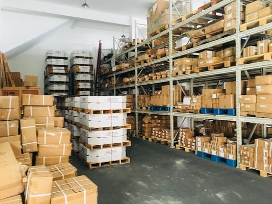 LPG 안전용 맞춤형 지원 고저압 가스 조절기 1.5kg/hr 용량
