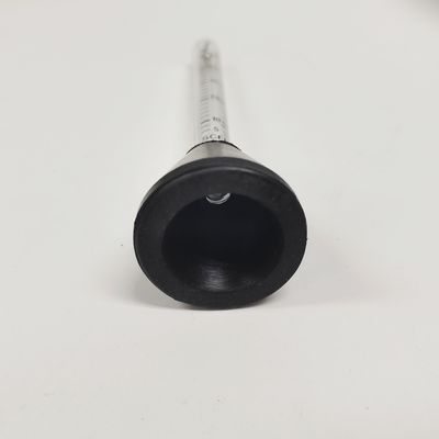 50ml 유리 튜브 측정 흐름 미터 미그 티그 용접기 용접 OEM 맞춤형 지원