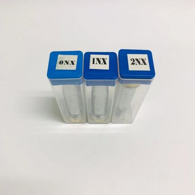 절단 전구와 절단 노즐을 가진 상부 휴대용 가벼운 용도 산소 용접 키트