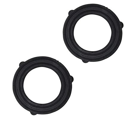 맞춤형 4 차원 청동 Hose Splitter 연결 장착 장치 정원 Hose 어댑터 커넥터