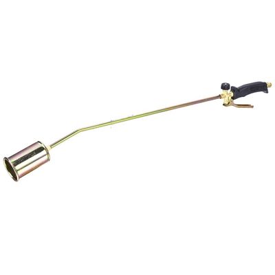 조절 가능한 부탄 Mapp 손 Lpg 난방 프로판 가스 웰딩 톱치 제품 길이 89cm