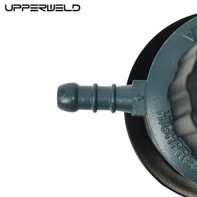구리 막대기 몸체 재료 및 조절 압력 조절기 LPG 밸브 압력 절감기
