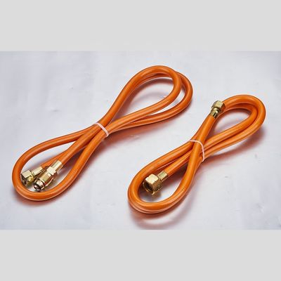 MAPP 프로판 가스 용접 용접 용접 용 용접 용 용접 용용