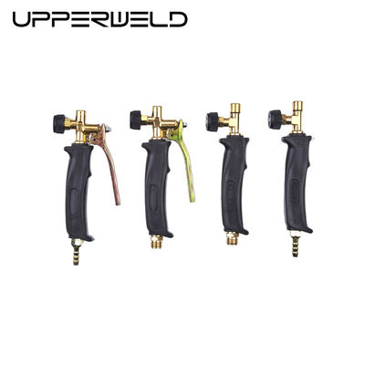 60cm 길이 맞춤형 지원 OEM UP212 정원 잡초 살인을 위한 프로판 가스 전등