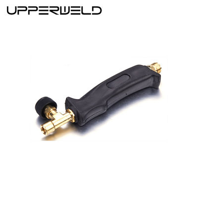 UP202 가스 MAPP/프로판 램퍼트 잡초 연소 용 화염 펌퍼 램퍼트 도로 지붕 얼음