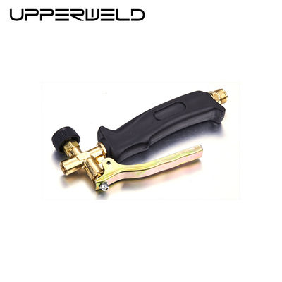 UP200 가스 프로판 타치 정원 및 지붕 정상 열 입력 47KW 불꽃 던지기