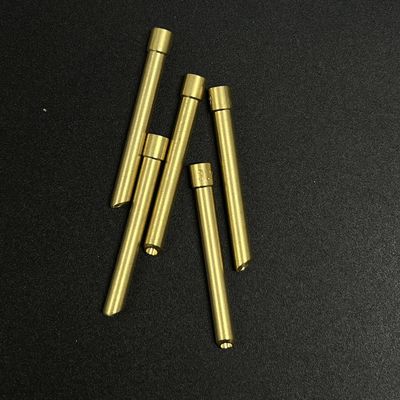 50mm 길이 3C418GS 윙 수집 995795 TIG 타르치에 대한 가스 렌즈 용접 부품