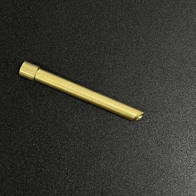 50mm 길이 3C418GS 윙 수집 995795 TIG 타르치에 대한 가스 렌즈 용접 부품