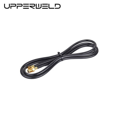 UP502 가스 프로판 전등 잡초 연소 불살림 전등 도로 지붕 얼음