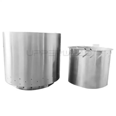 스테인레스 스틸 야외 BBQ 목재 피크닉 캠핑을 위한 연연불 피크 Stove G.W. 8.2kg