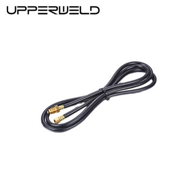 UP500 가스 프로판 전등 잡초 연소기 불살인 플라임 블로 전등 정원 잔디 및 더 많은