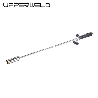 정원 잔디를 위한 UP108 프로판 가스 전등