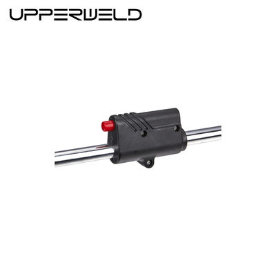 80*11*3cm 정상 열 입력 1.7KW 가스 프로판 전등 정원 잔디 증기 불사기
