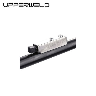 ODM 사용자 정의 지원 UPPERWELD UP104 지붕 및 도로에 대한 프로판 타치 잡초 연장기