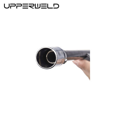 ODM 사용자 정의 지원 UPPERWELD UP104 지붕 및 도로에 대한 프로판 타치 잡초 연장기