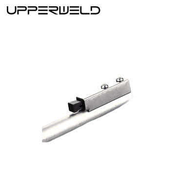 UP102 가스 프로판 전등 잡초 연소 불살살 화염 발화 전등 도로 지붕 얼음