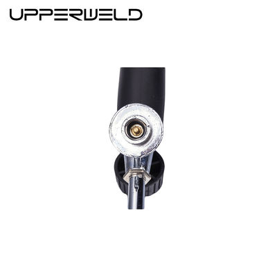 OBM 지원 UPPERWELD UP101 정원 잡초 살상 및 얼음 녹기 위한 프로판 전구