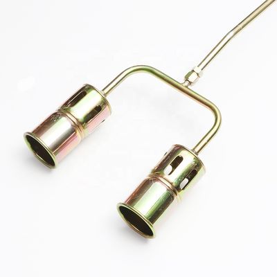 상단 정원 잡초 태워기 뚜??, 누르기 버튼 켜기 N.W. 2.2kg 노즐 크기 60*2mm