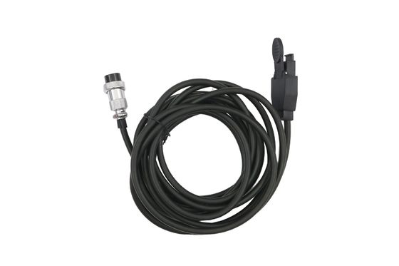 WP-9/20 17 1826 TIG 용접 전구 몸 머리 유연 125Amp 공기 냉각