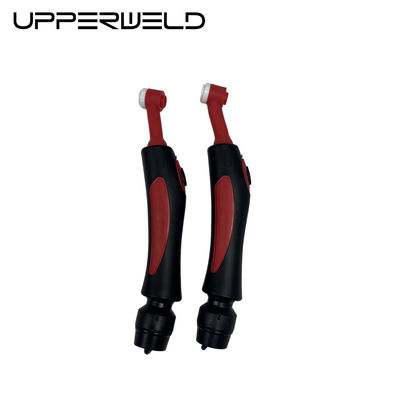 OEM 지원 UPPERWELD WP9 /20 17/18/26 TIG 용접 전구 몸체 5m 케이블 길이