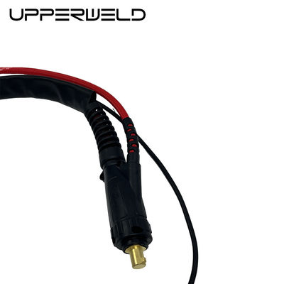 프로 웰딩 가스 타입 Tig UPPERWELD WP17FV TIG 웰딩 타치 전체 타치