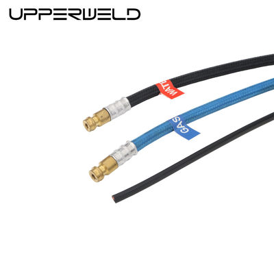 UPPERWELD WP20 물 냉각 TIG 용접 전등 전문 용접자 최고의 선택