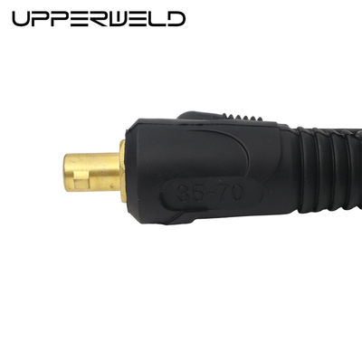 UPPERWELD WP20 물 냉각 TIG 용접 전등 전문 용접자 최고의 선택