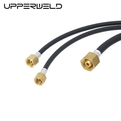 TIG 용접 전등 전문 용접용 전등 TIG UPPERWELD TY30TSW를 적용합니다