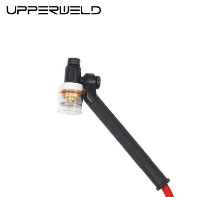 맞춤형 지원 OBM TIG 용접 전등 UPERWELD NR17 전문 용접