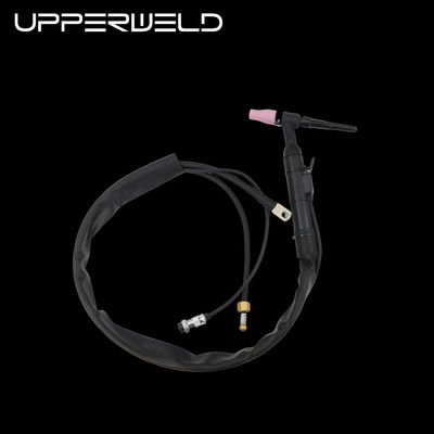 OEM 지원 UPPERWELD KT-35F TIG 용접 전등 전문 용접 전등