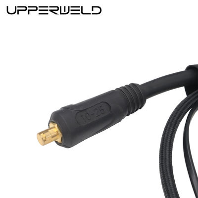 전문 용접 UPPERWELD WP26 10-25EU TIG Soldadura 액세서리 용접 전등
