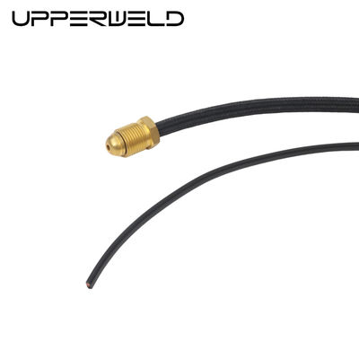 사용자 정의 지원 UPERWELD WP26 35-70EU 전문 용접용 TIG 용접 전등