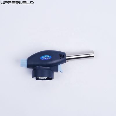 1.6KW 휴대용 부탄 소방총 전등 야외 캠핑 부엌 가스 전등 최고의 선택